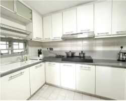 Bishan Loft (D20), Condominium #454304431